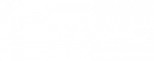 soulandspirit_logo