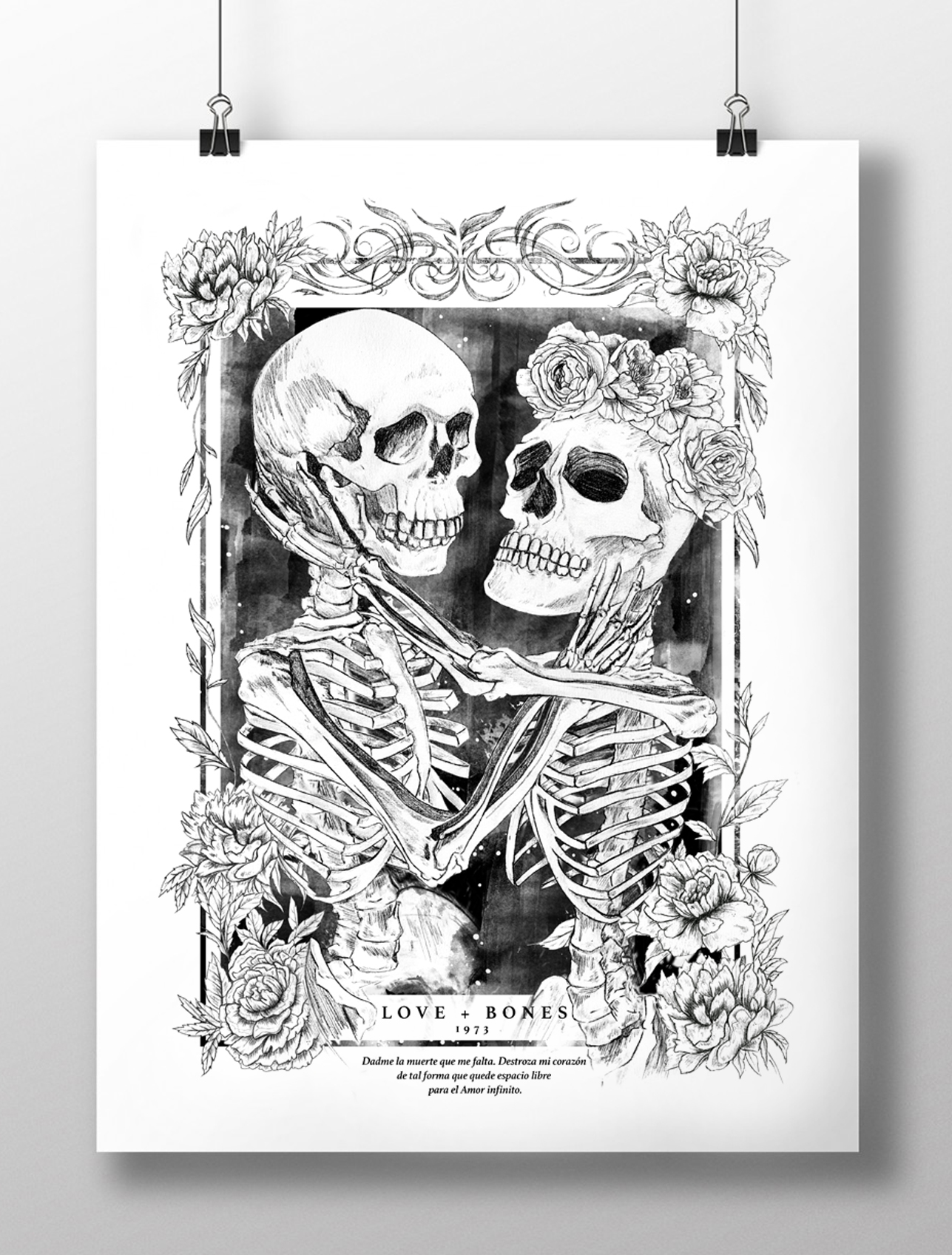 cuadros_skull+bones