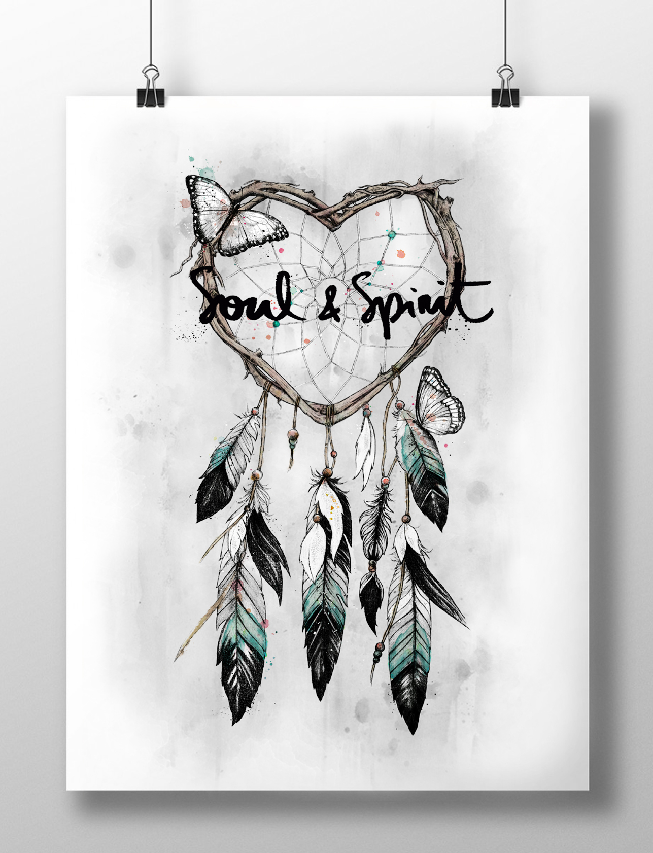 soul&spirit_atrapasueños_graficos